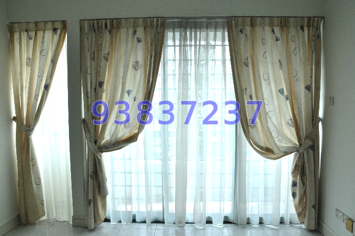 West Bay Condominium (D5), Condominium #45619912